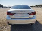 Lexus Gs 350 Image 5