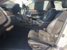 Lexus Gs 350 Image 11