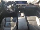 Lexus Gs 350 Image 6