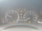 Lexus Gs 350 Image 2