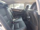 Lexus Gs 350 Image 8