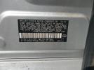 Lexus Gs 350 Image 12