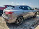 Maserati Levante S S Sport Image 4