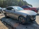 Maserati Levante S S Sport Image 13