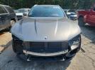 Maserati Levante S S Sport Image 7