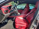 Maserati Levante S S Sport Image 8