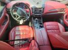 Maserati Levante S S Sport Image 12