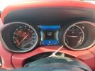 Maserati Levante S S Sport Image 10