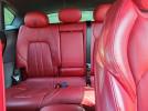 Maserati Levante S S Sport Image 2