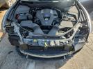 Maserati Levante S S Sport Image 3