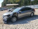 Nissan Altima 2.5 Image 1