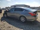 Nissan Altima 2.5 Image 4