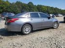 Nissan Altima 2.5 Image 12