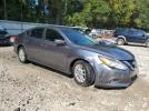 Nissan Altima 2.5 Image 6