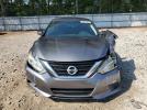 Nissan Altima 2.5 Image 2