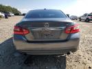 Nissan Altima 2.5 Image 3