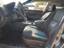 Nissan Altima 2.5 Image 5