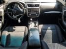 Nissan Altima 2.5 Image 7