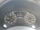 Nissan Altima 2.5 Image 8