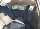 Nissan Altima 2.5 Image 9