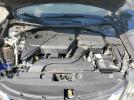 Nissan Altima 2.5 Image 10