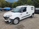 Ram Promaster Image 1
