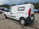 Ram Promaster Image 3