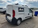 Ram Promaster Image 5