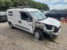 Ram Promaster Image 8