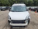 Ram Promaster Image 10