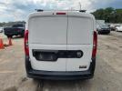 Ram Promaster Image 4
