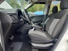Ram Promaster Image 2