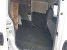 Ram Promaster Image 6