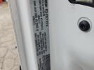 Ram Promaster Image 12