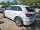 Audi Q5 Premium Plus Image 4
