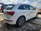 Audi Q5 Premium Plus Image 3
