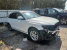 Audi Q5 Premium Plus Image 13