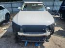 Audi Q5 Premium Plus Image 2