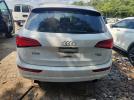 Audi Q5 Premium Plus Image 5