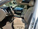 Audi Q5 Premium Plus Image 12