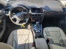 Audi Q5 Premium Plus Image 9