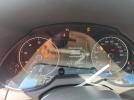 Audi Q5 Premium Plus Image 8
