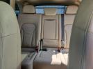 Audi Q5 Premium Plus Image 6