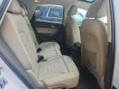 Audi Q5 Premium Plus Image 10
