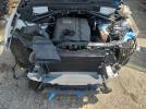 Audi Q5 Premium Plus Image 11