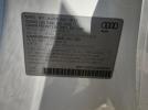 Audi Q5 Premium Plus Image 7