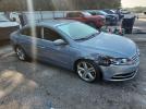 Volkswagen CC Sport Image 7