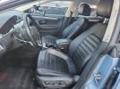 Volkswagen CC Sport Image 2