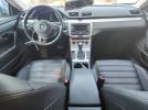Volkswagen CC Sport Image 5