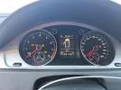 Volkswagen CC Sport Image 3